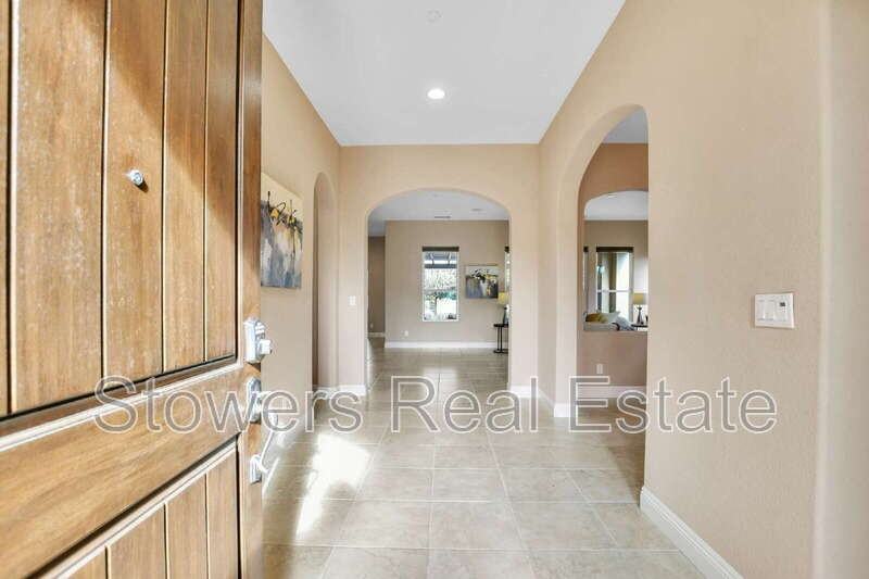 1587 California Trl - Photo 4 of 42