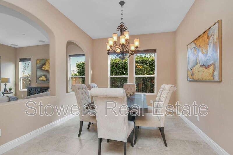 1587 California Trl - Photo 5 of 42