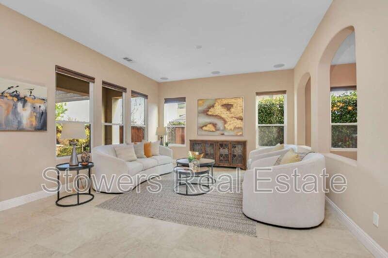 1587 California Trl - Photo 6 of 42