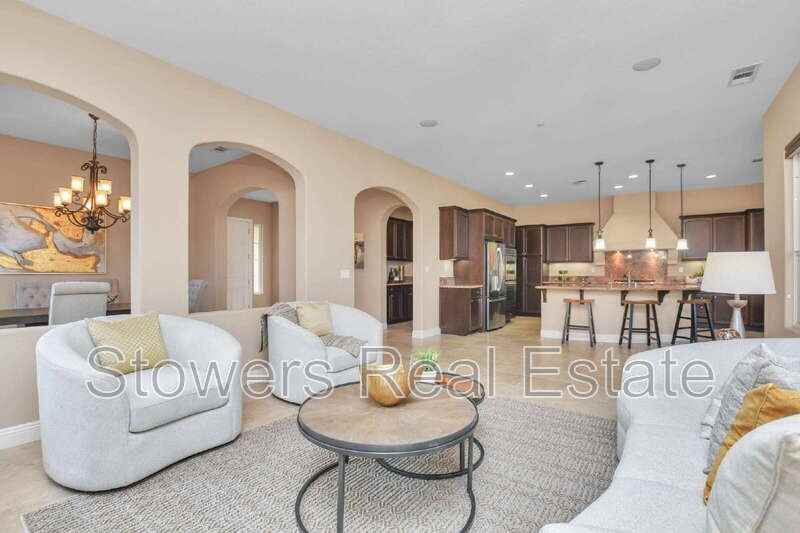 1587 California Trl - Photo 7 of 42