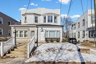 515 Harrison Ave - Photo 1 of 1