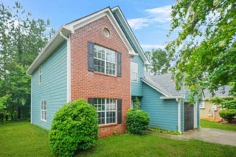 4753 Klondike Cv - Photo 2 of 31