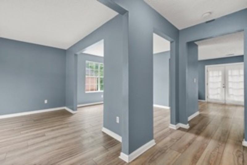 4753 Klondike Cv - Photo 3 of 31