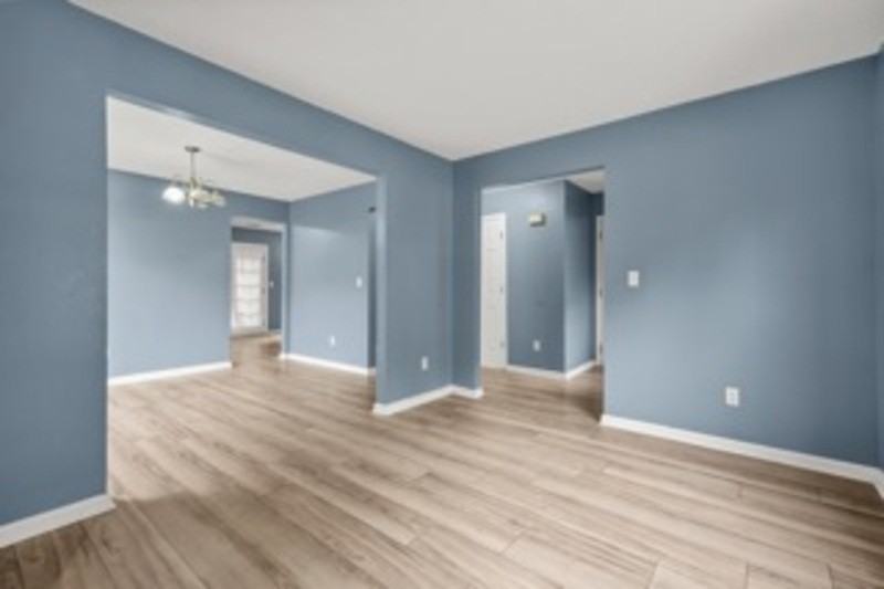 4753 Klondike Cv - Photo 4 of 31