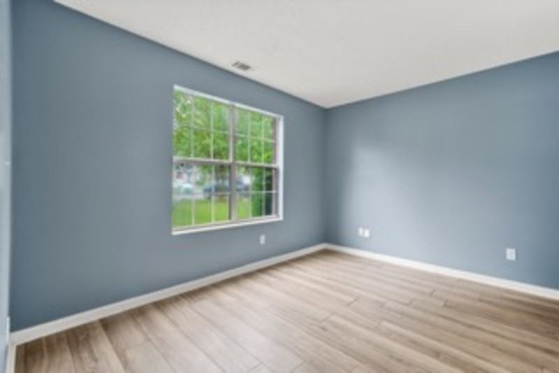 4753 Klondike Cv - Photo 5 of 31