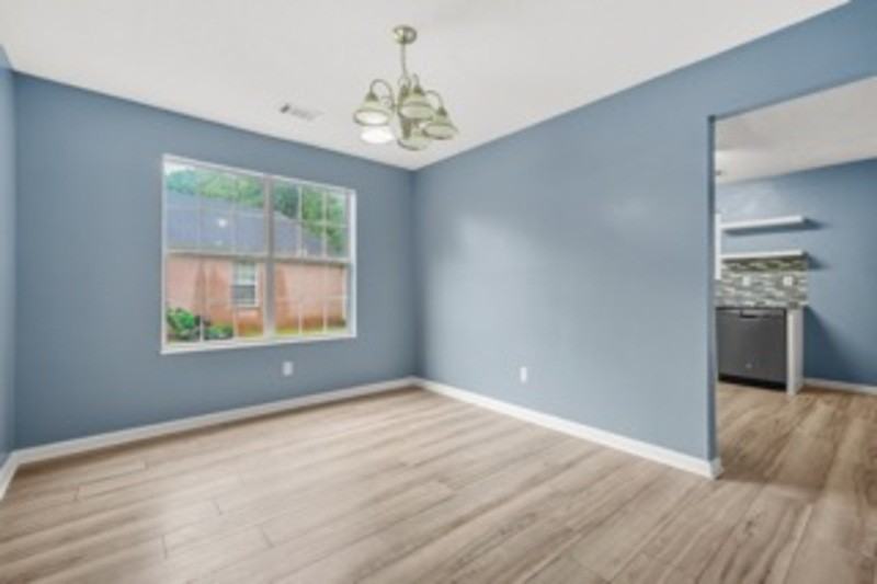 4753 Klondike Cv - Photo 6 of 31