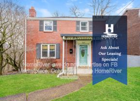 917 Elizabeth St - Photo 1 of 1