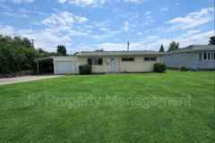 333 Riverview 4W - Photo 1 of 1