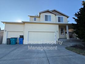 11608 Ne 2nd Ave - Photo 1 of 1