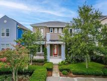 8477 Greider Way - Photo 1 of 1