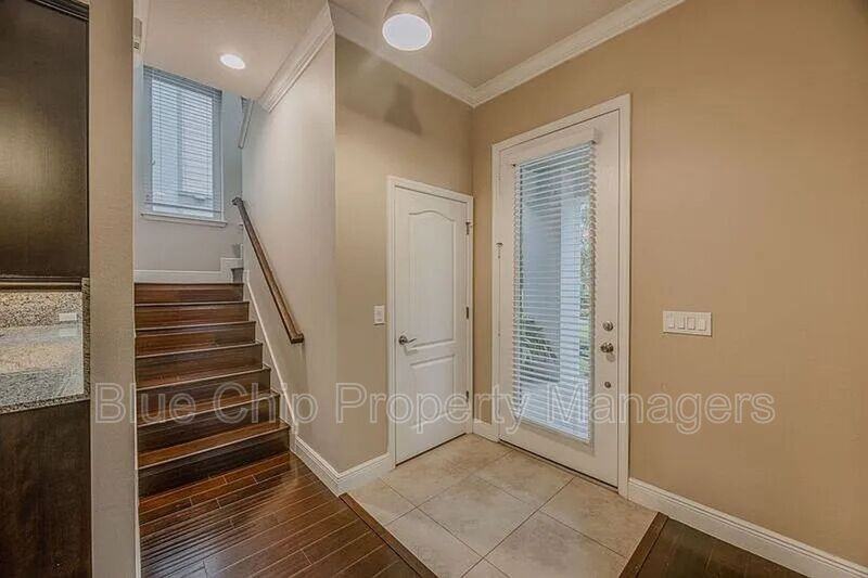 8477 Greider Way - Photo 2 of 20