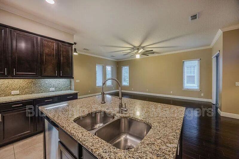 8477 Greider Way - Photo 5 of 20