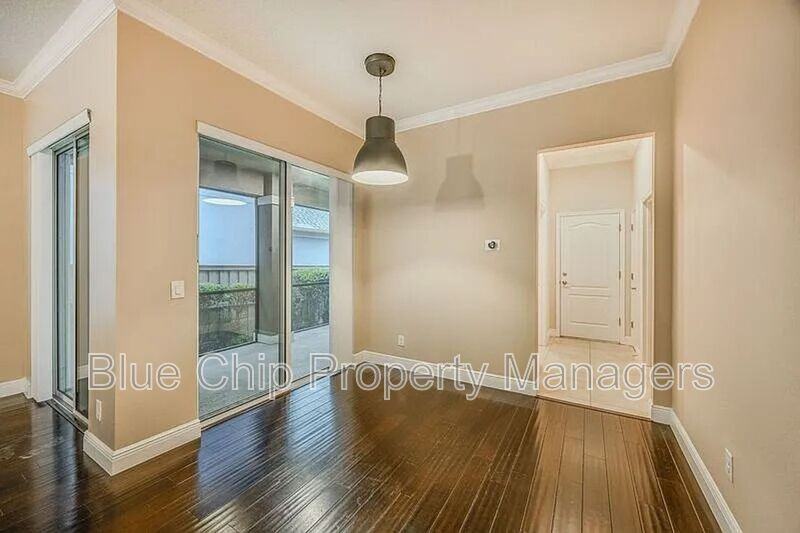 8477 Greider Way - Photo 6 of 20