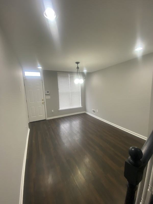 1105 N Collington Ave - Photo 3 of 33