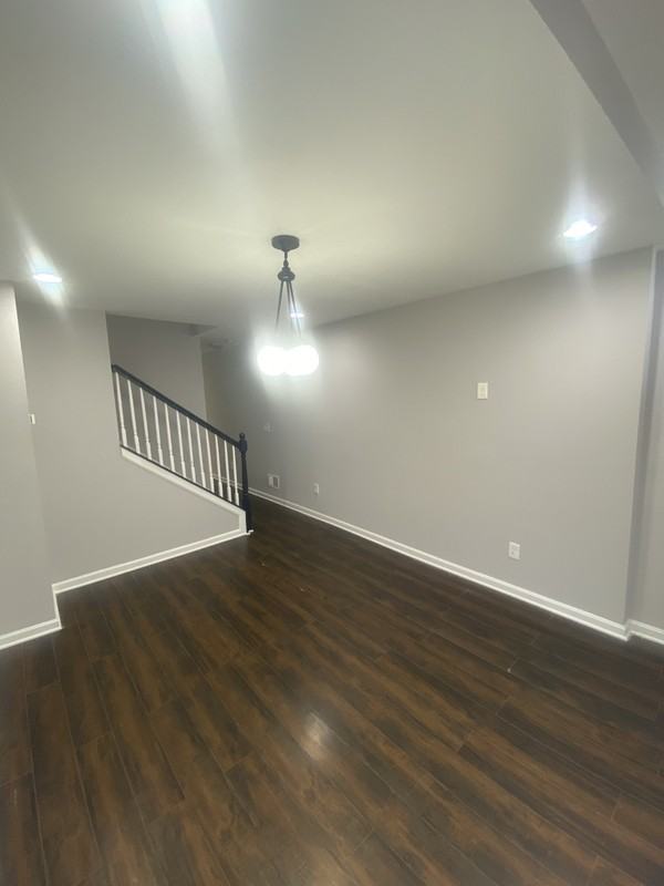 1105 N Collington Ave - Photo 5 of 33