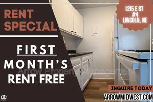 featured image of 1215 E St