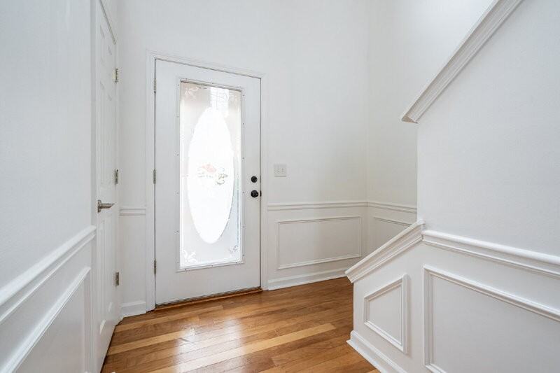 1185 Arborhill Ln - Photo 6 of 22