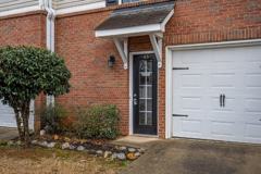 43 Middlebrook Dr - Photo 1 of 1