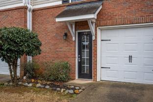 43 Middlebrook Dr - Photo 1 of 1