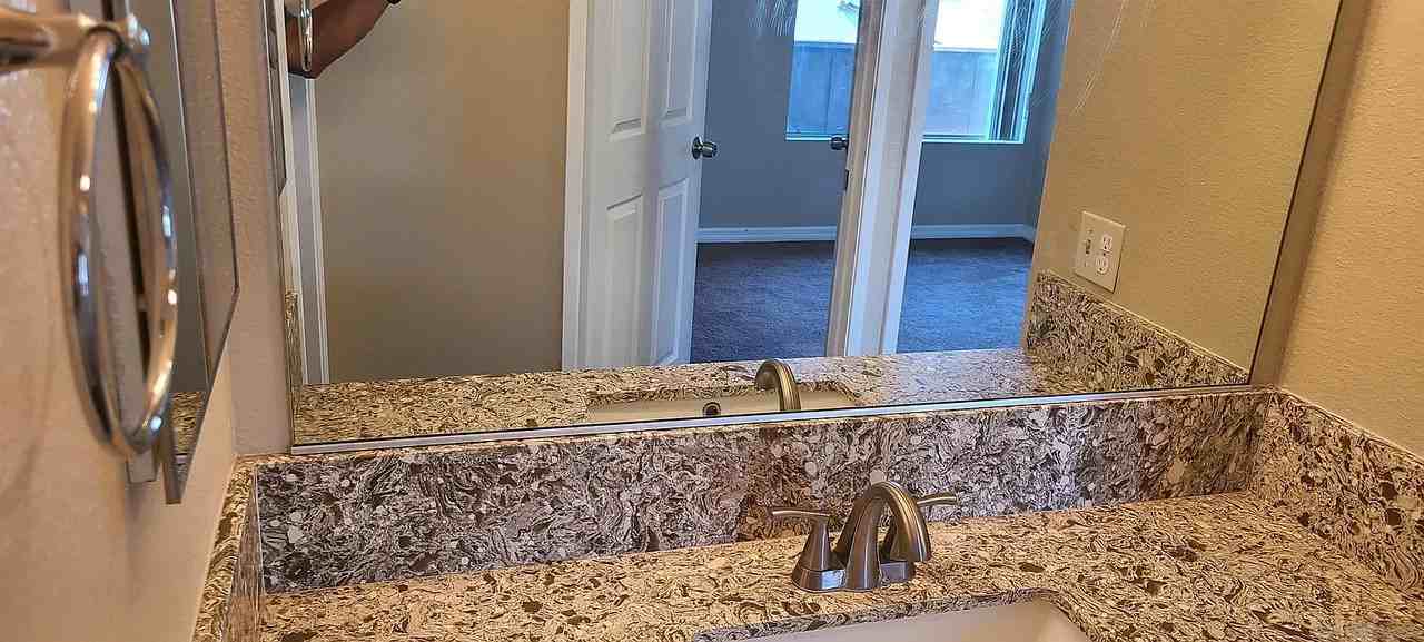 1395 Caminito Gabaldon #H - Photo 3 of 6