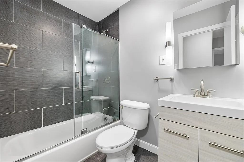 11 Cogswell Ave #16 - Photo 6 of 6