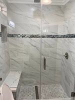 featured image of 7541 Noren St #A