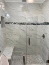 7541 Noren St #A - Photo 1 of 1