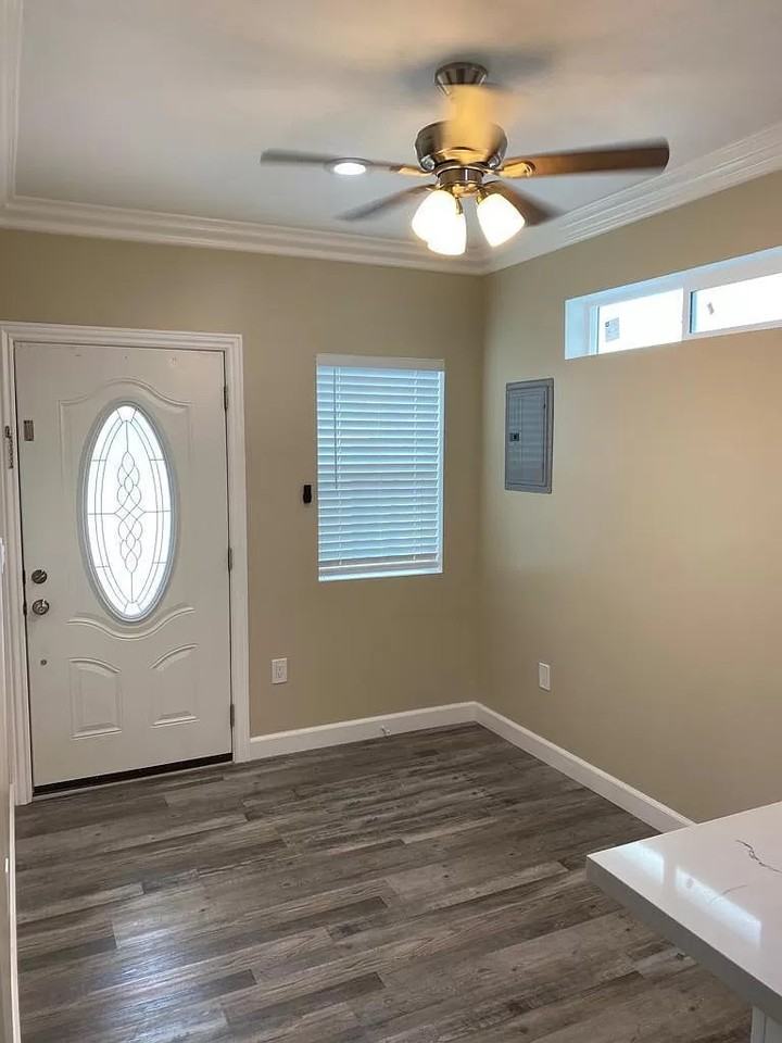 7541 Noren St #A - Photo 2 of 7