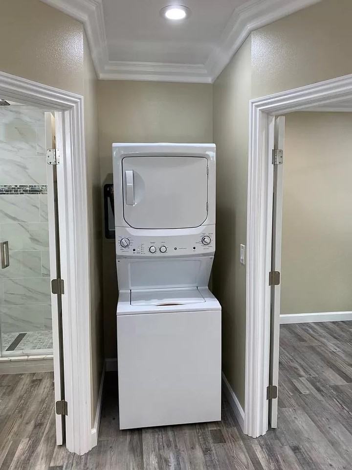 7541 Noren St #A - Photo 5 of 7