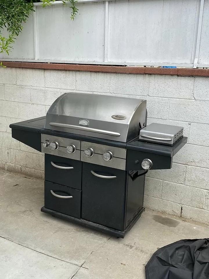 7541 Noren St #A - Photo 6 of 7