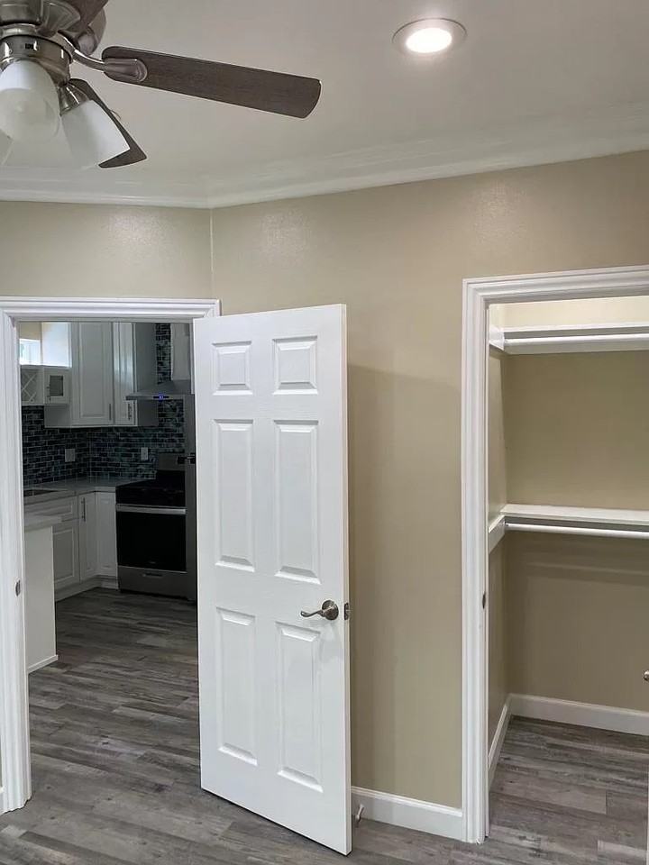 7541 Noren St #A - Photo 7 of 7