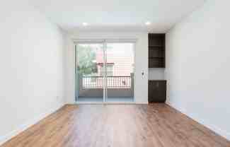 4060 Glencoe Ave - Photo 1 of 1