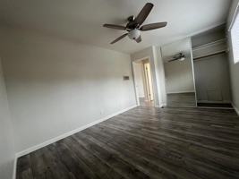 featured image of 215 Castillo St #6