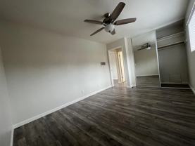 215 Castillo St #6 - Photo 1 of 1