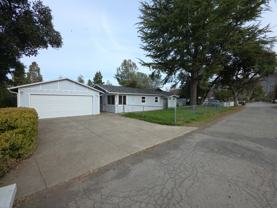 4510 Sylar Ln #A - Photo 1 of 1