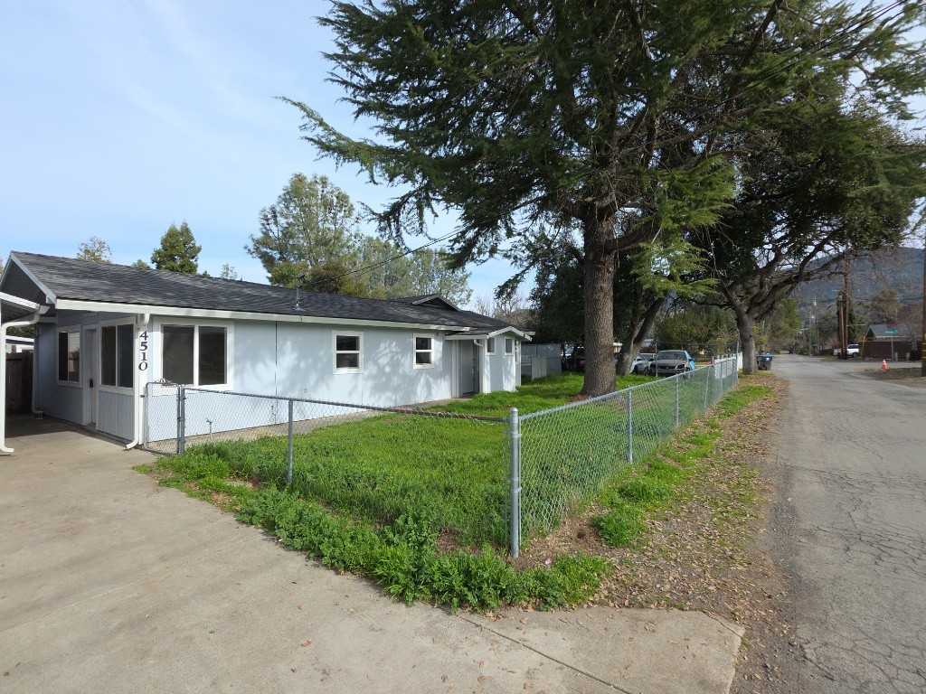 4510 Sylar Ln #A - Photo 2 of 32