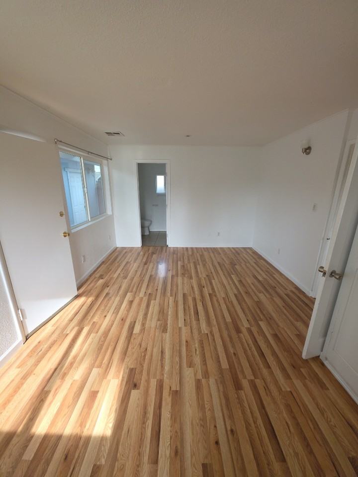 4510 Sylar Ln #A - Photo 4 of 32