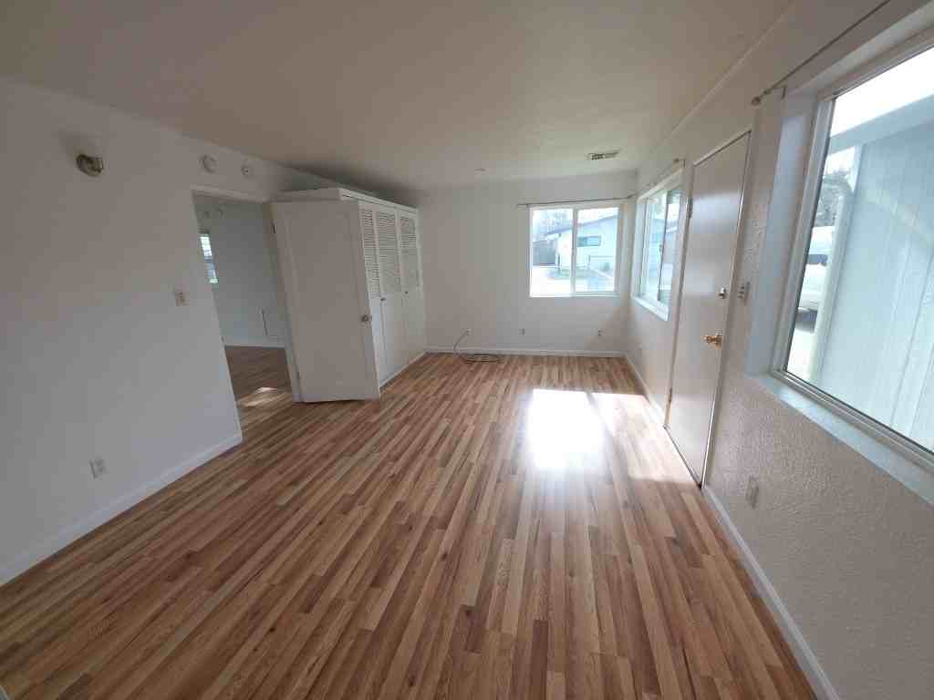 4510 Sylar Ln #A - Photo 6 of 32