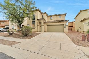 14237 S Via Horma - Photo 1 of 1