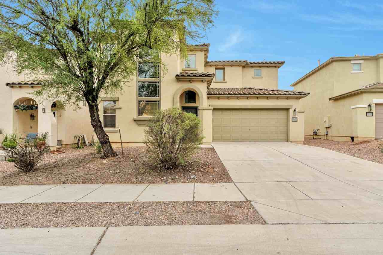 14237 S Via Horma - Photo 2 of 25