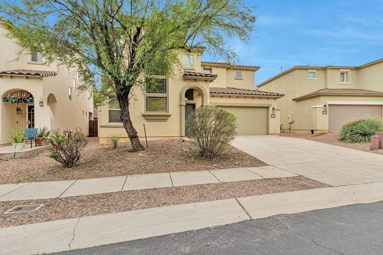 14237 S Via Horma - Photo 3 of 25