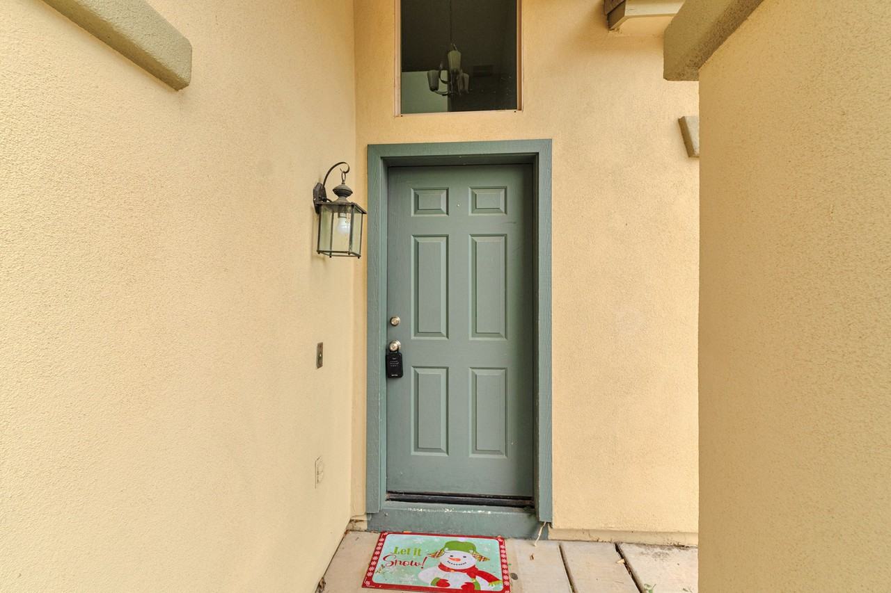 14237 S Via Horma - Photo 4 of 25