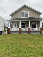 featured image of 146 Jamesville Ave