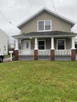 146 Jamesville Ave - Photo 1 of 1