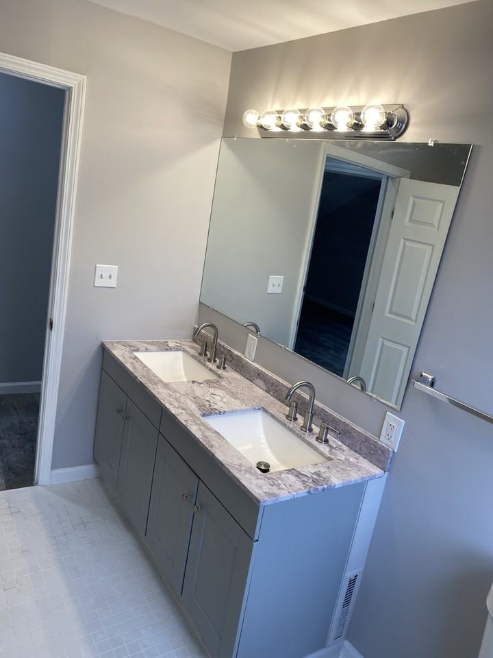 146 Jamesville Ave - Photo 3 of 3