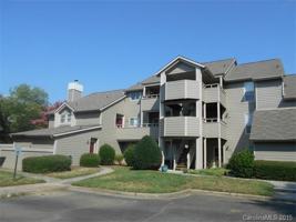 featured image of 2555 Stockbridge Dr #B