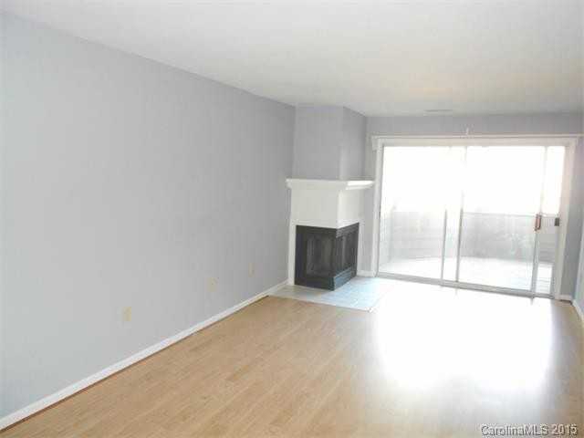 2555 Stockbridge Dr #B - Photo 2 of 20