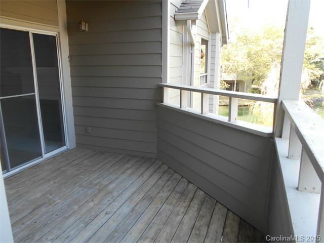 2555 Stockbridge Dr #B - Photo 7 of 20