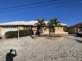 featured image of 12196 Matlacha Blvd