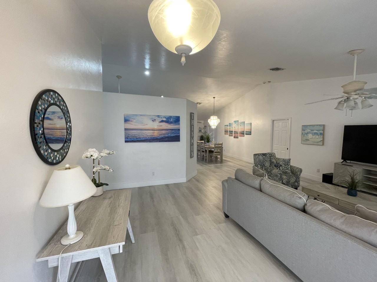 12196 Matlacha Blvd - Photo 2 of 31